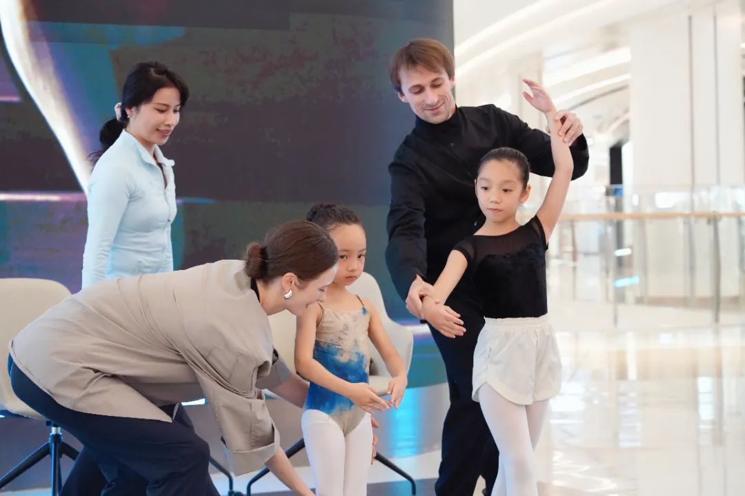 yp街机·电子游戏(中国)官方网站