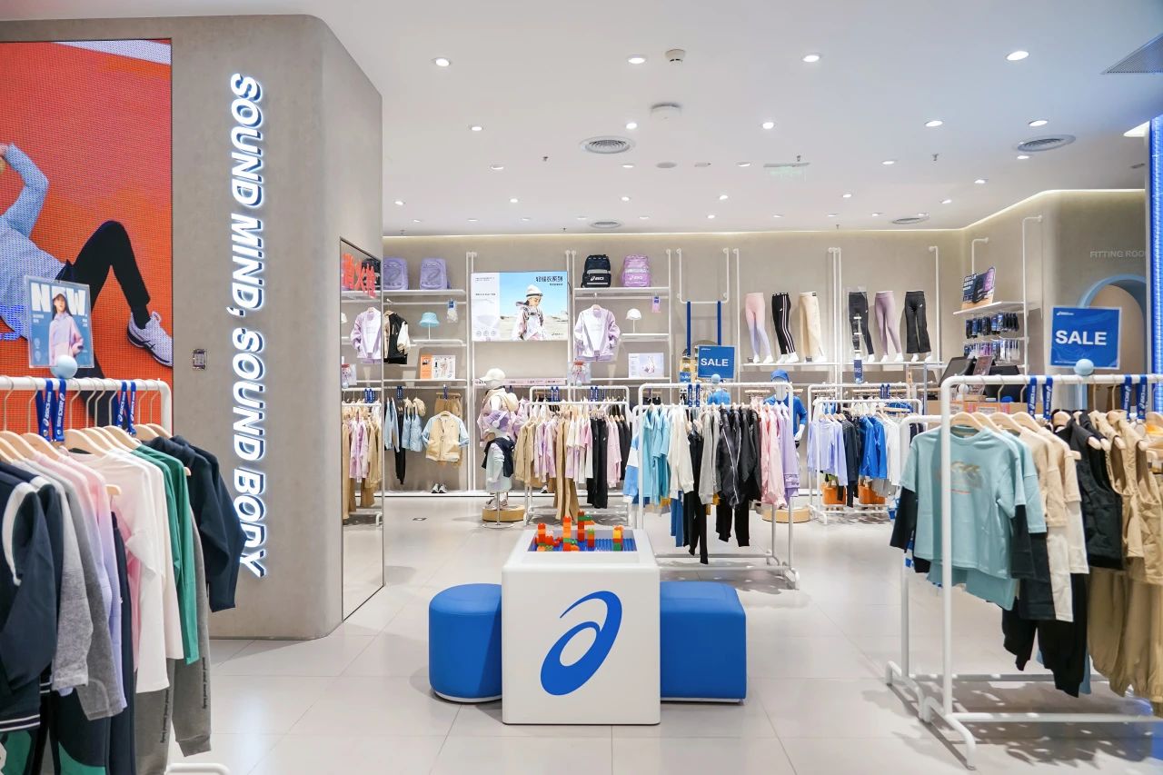 yp街机·电子游戏(中国)官方网站