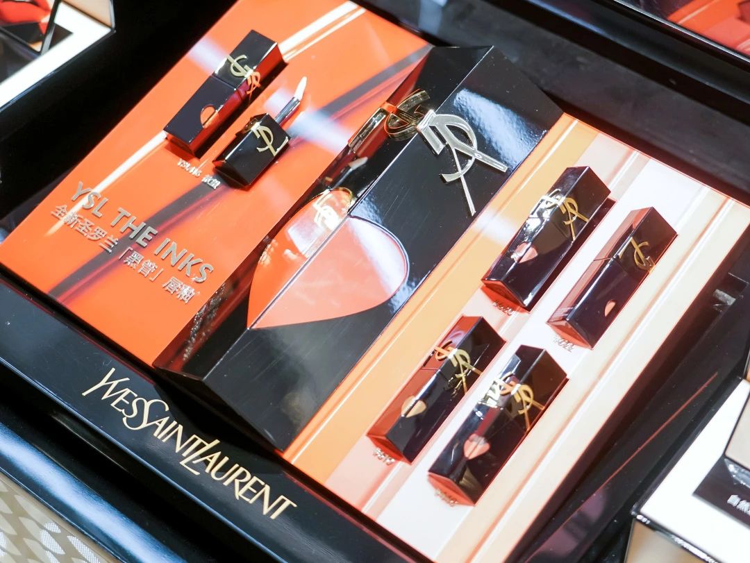 yp街机·电子游戏(中国)官方网站