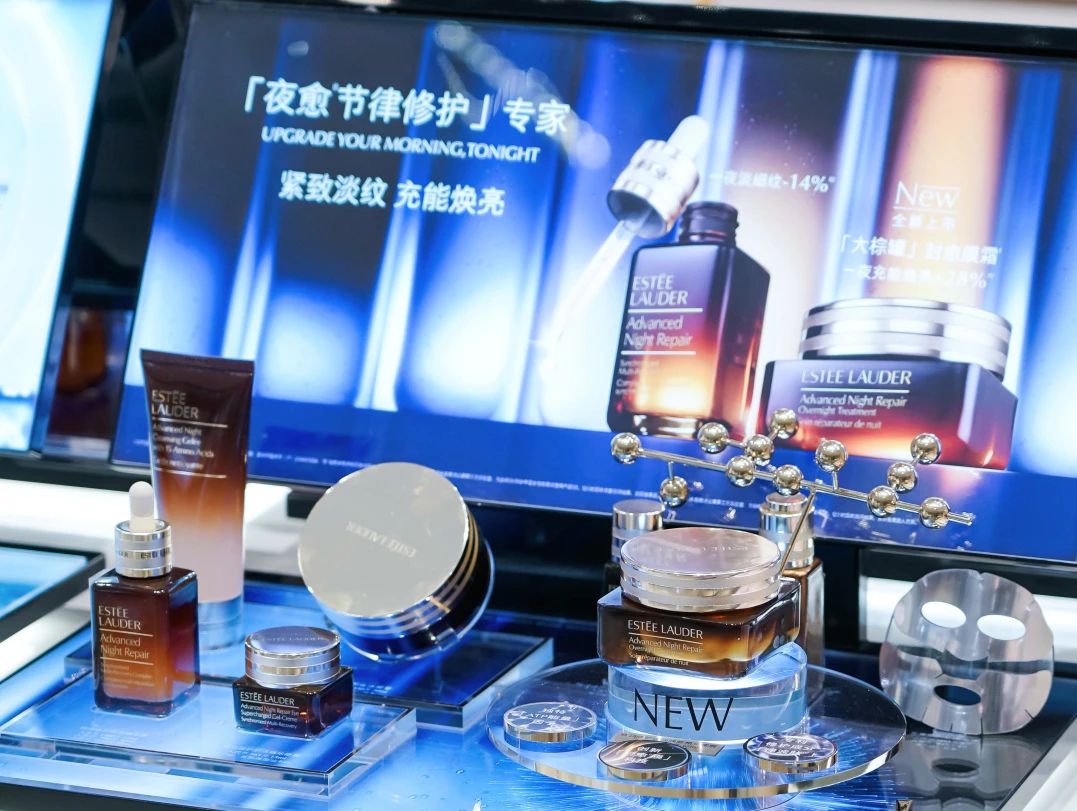 yp街机·电子游戏(中国)官方网站