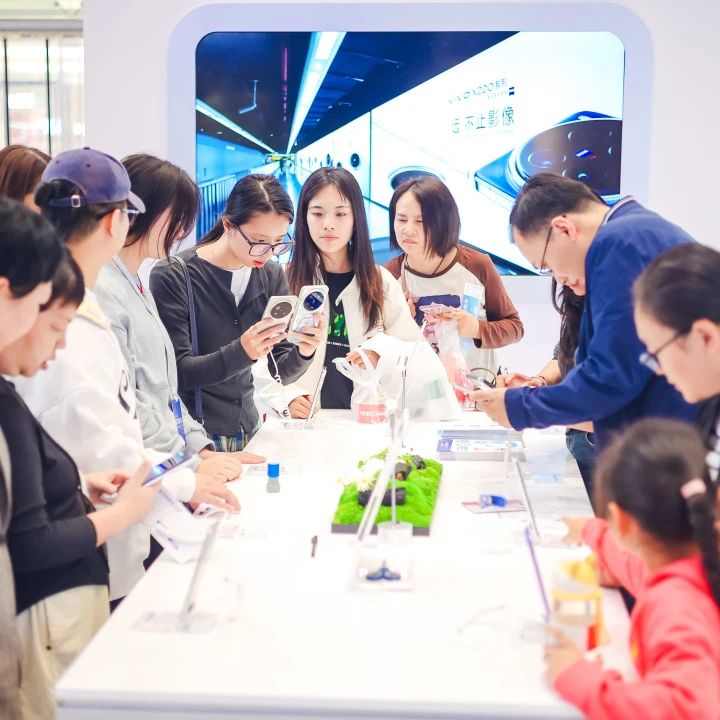 yp街机·电子游戏(中国)官方网站