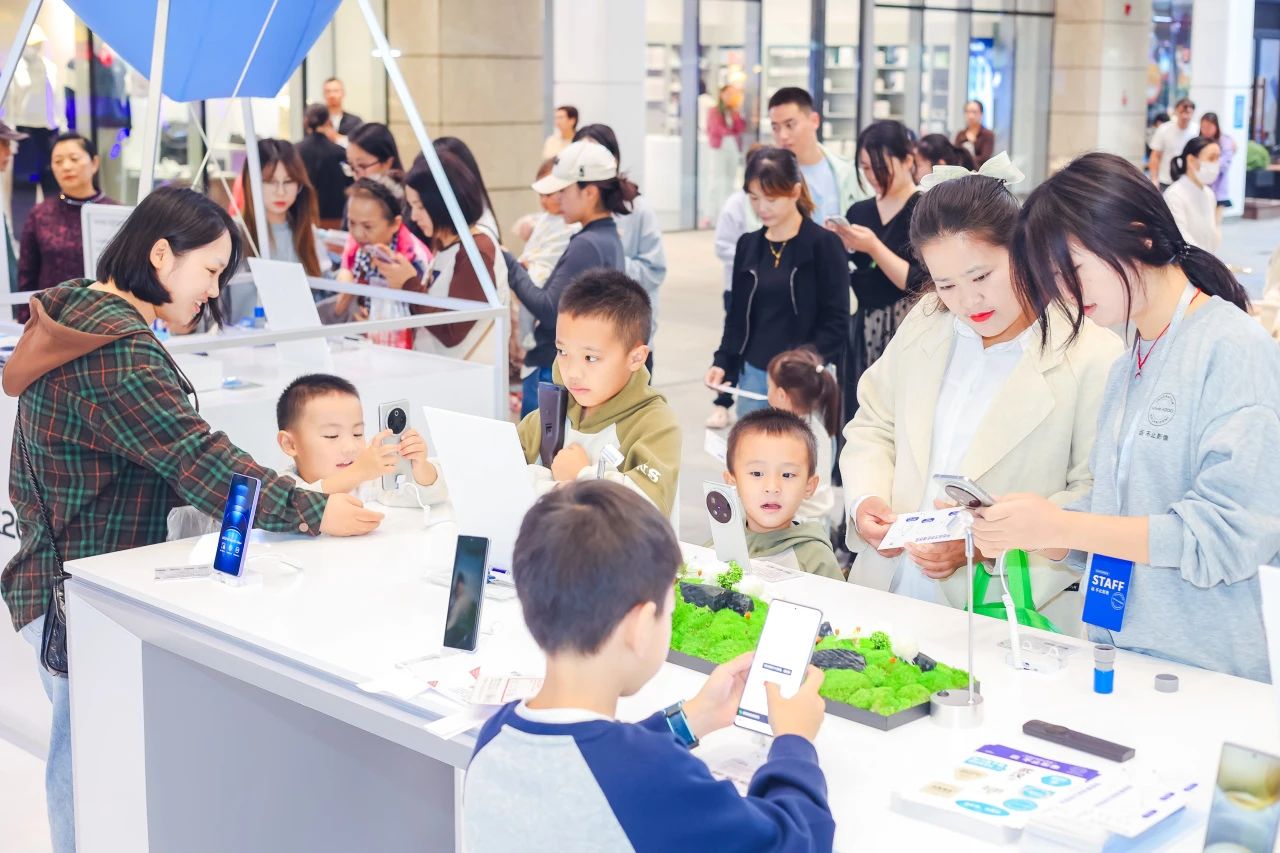 yp街机·电子游戏(中国)官方网站