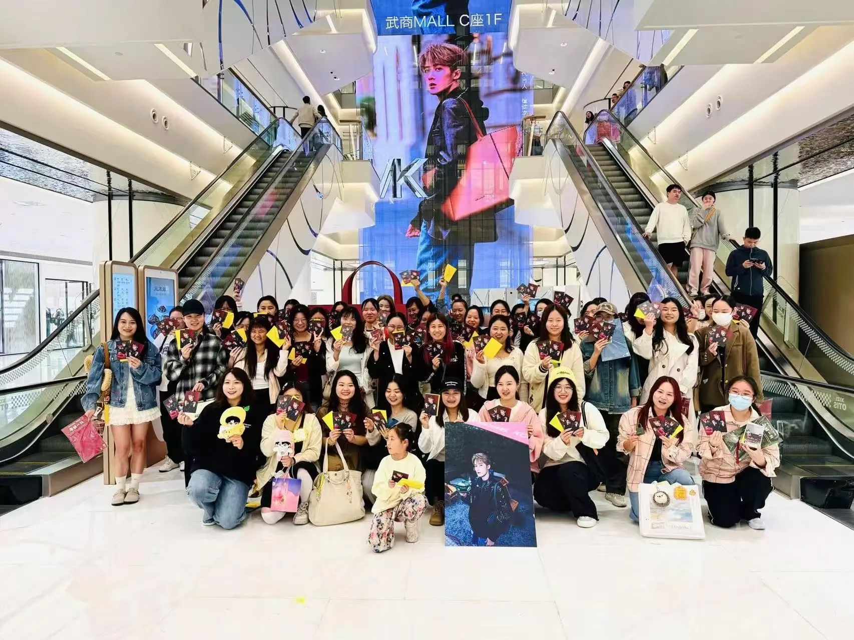 yp街机·电子游戏(中国)官方网站