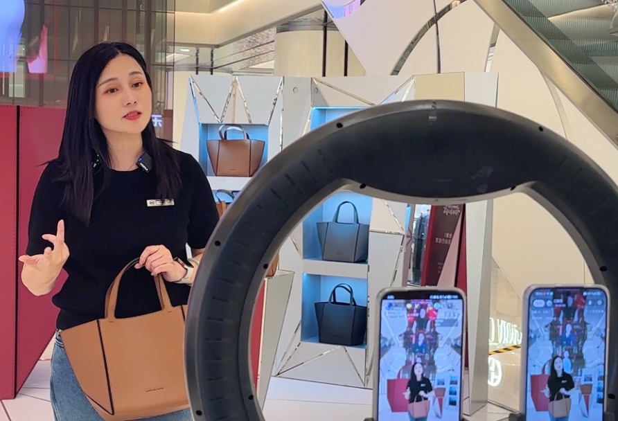 yp街机·电子游戏(中国)官方网站