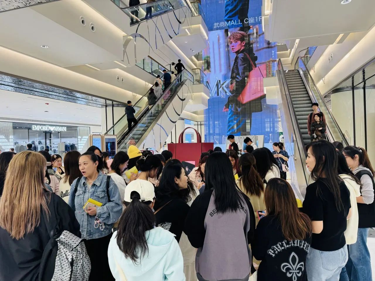 yp街机·电子游戏(中国)官方网站