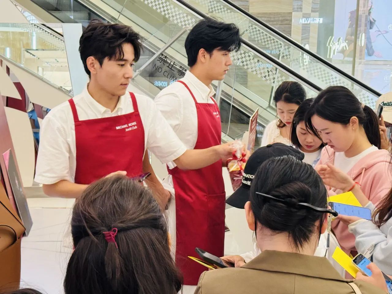 yp街机·电子游戏(中国)官方网站