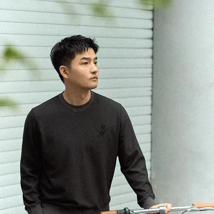 yp街机·电子游戏(中国)官方网站