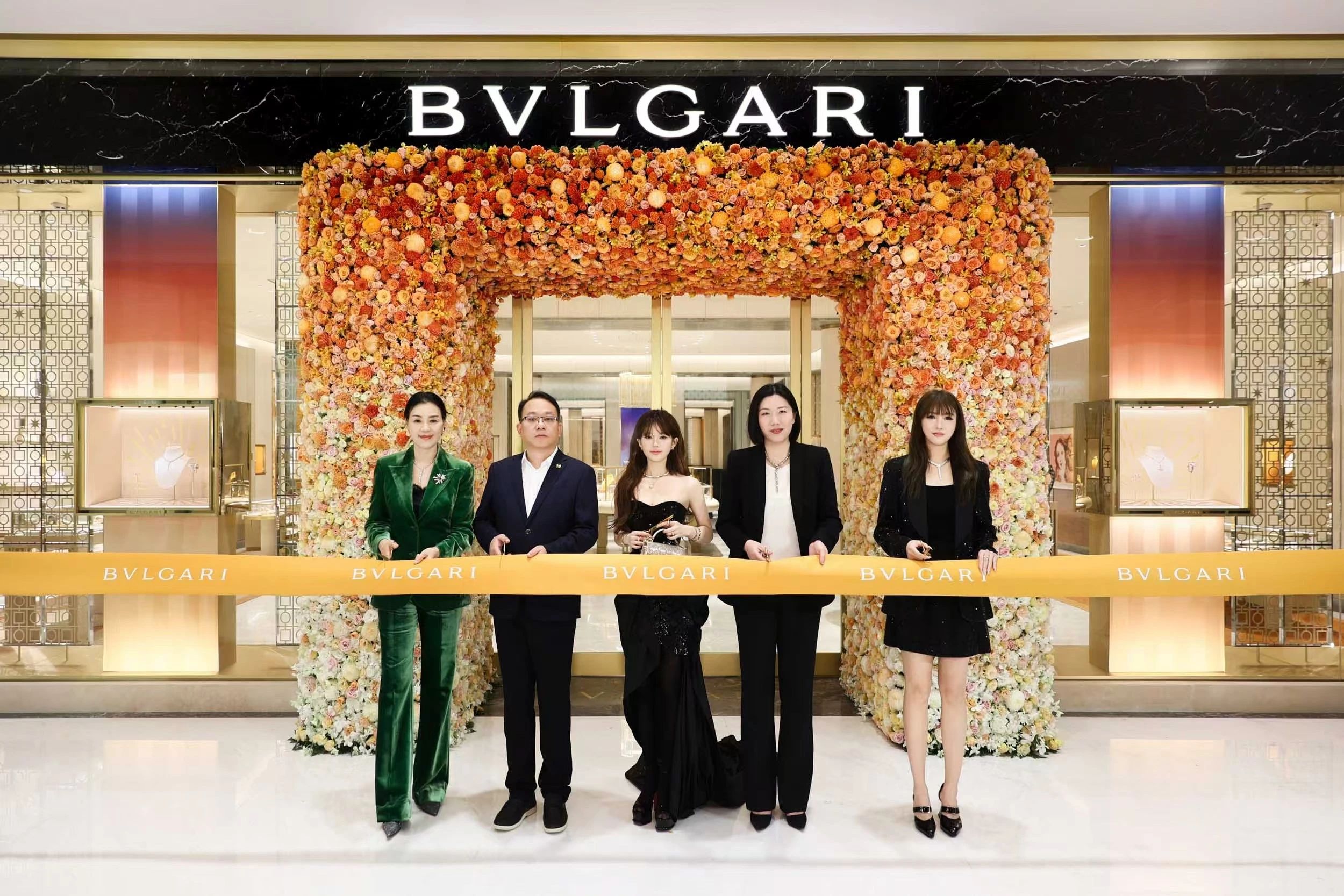 yp街机·电子游戏(中国)官方网站