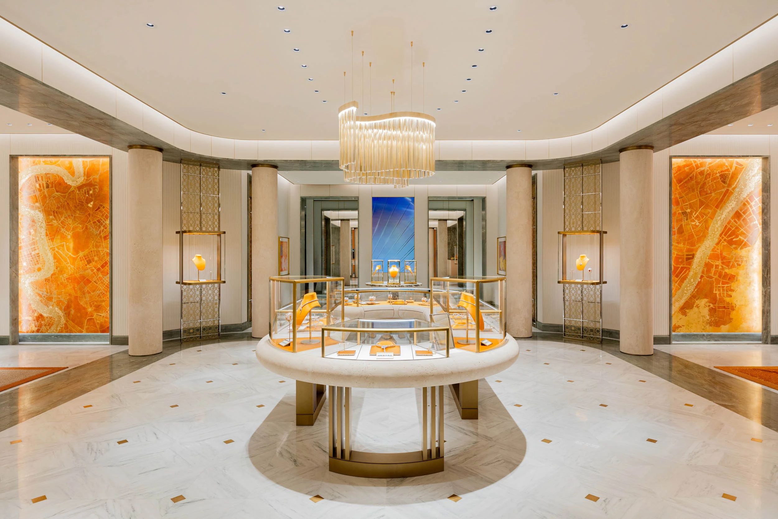 yp街机·电子游戏(中国)官方网站