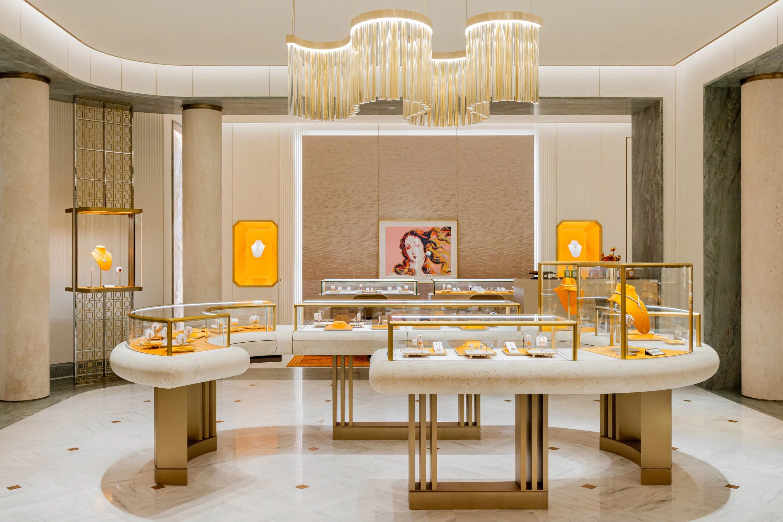 yp街机·电子游戏(中国)官方网站