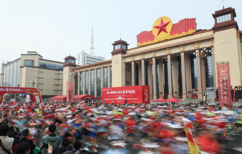 yp街机·电子游戏(中国)官方网站