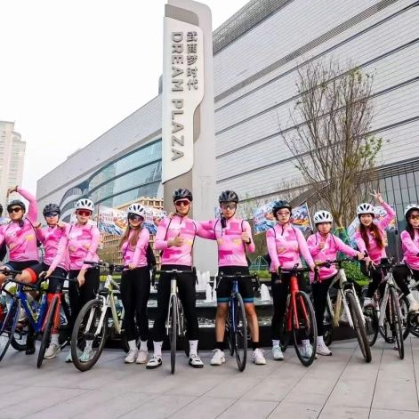 yp街机·电子游戏(中国)官方网站