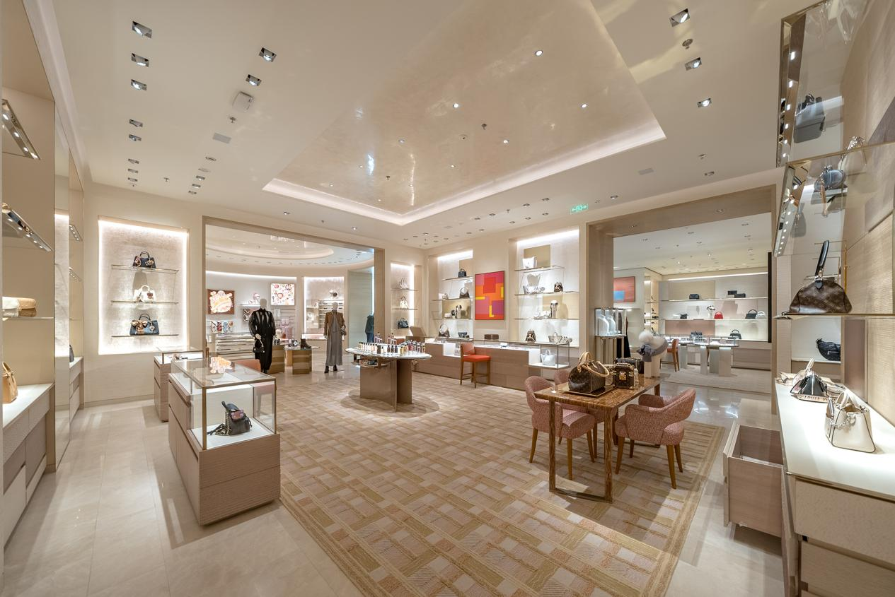 yp街机·电子游戏(中国)官方网站