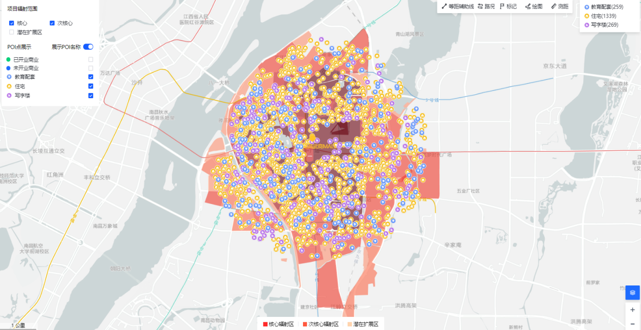 yp街机·电子游戏(中国)官方网站