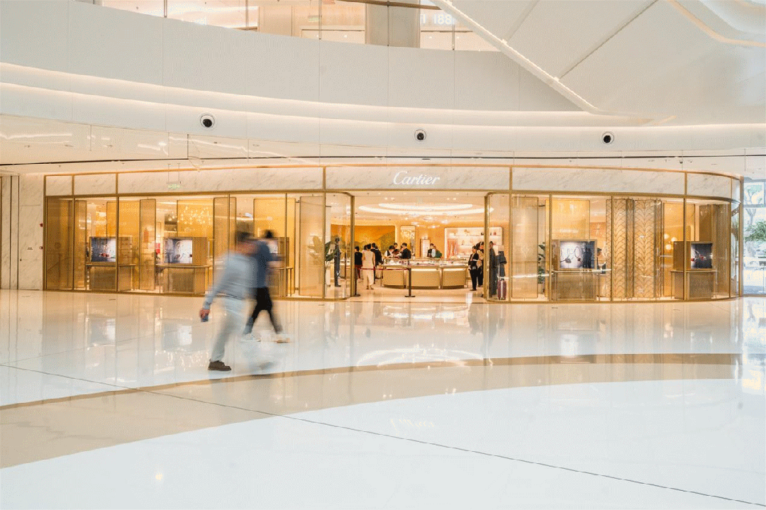 yp街机·电子游戏(中国)官方网站