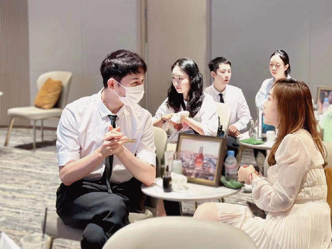 yp街机·电子游戏(中国)官方网站