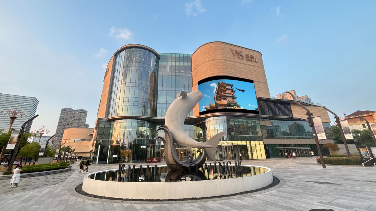 yp街机·电子游戏(中国)官方网站