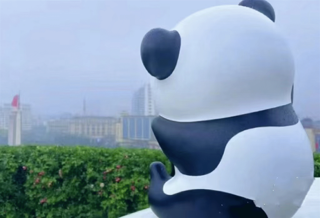 yp街机·电子游戏(中国)官方网站