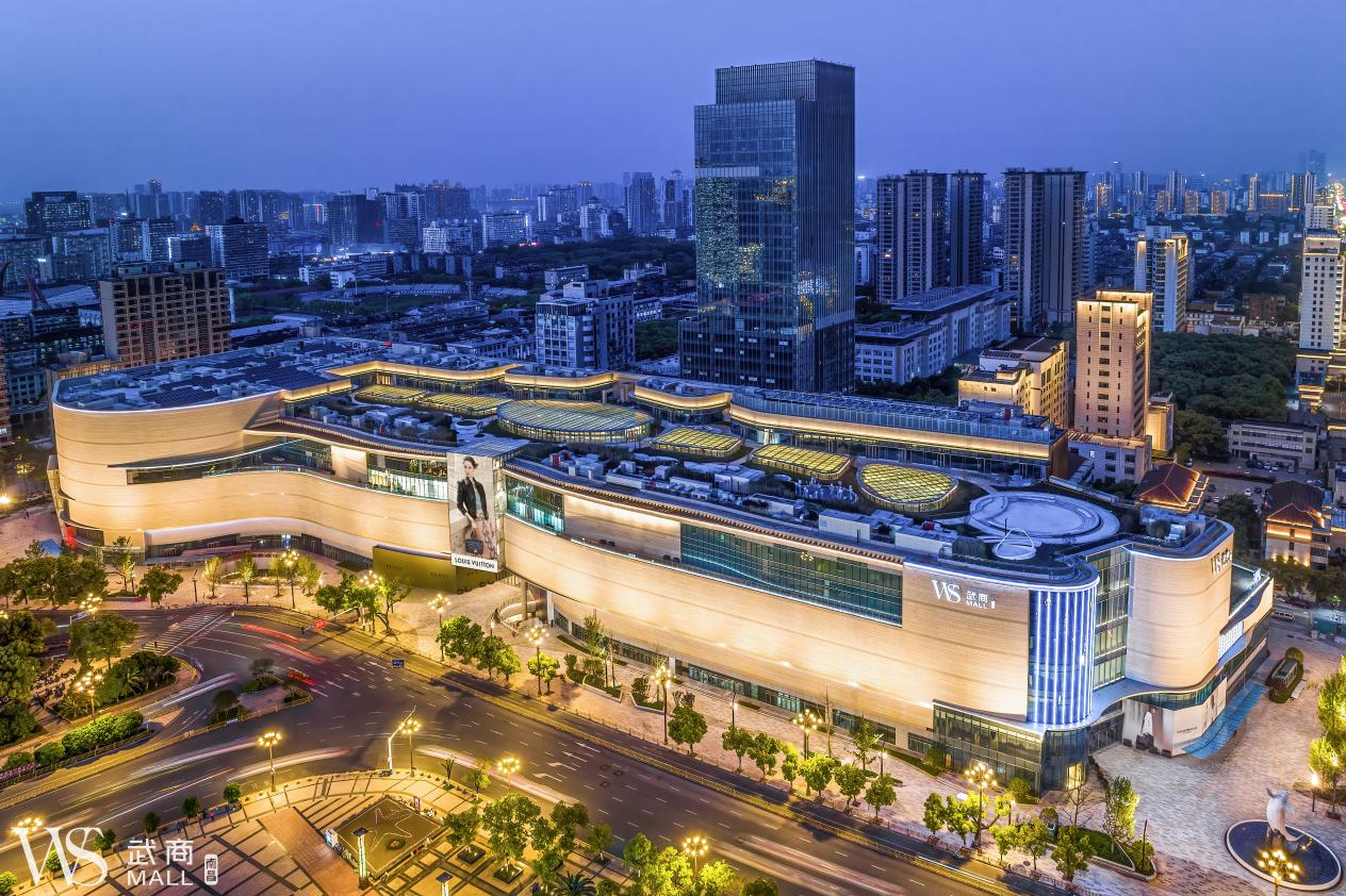 yp街机·电子游戏(中国)官方网站