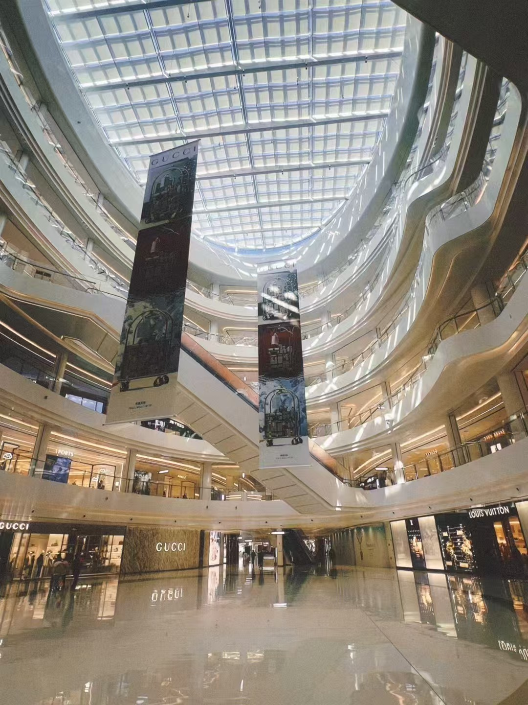 yp街机·电子游戏(中国)官方网站