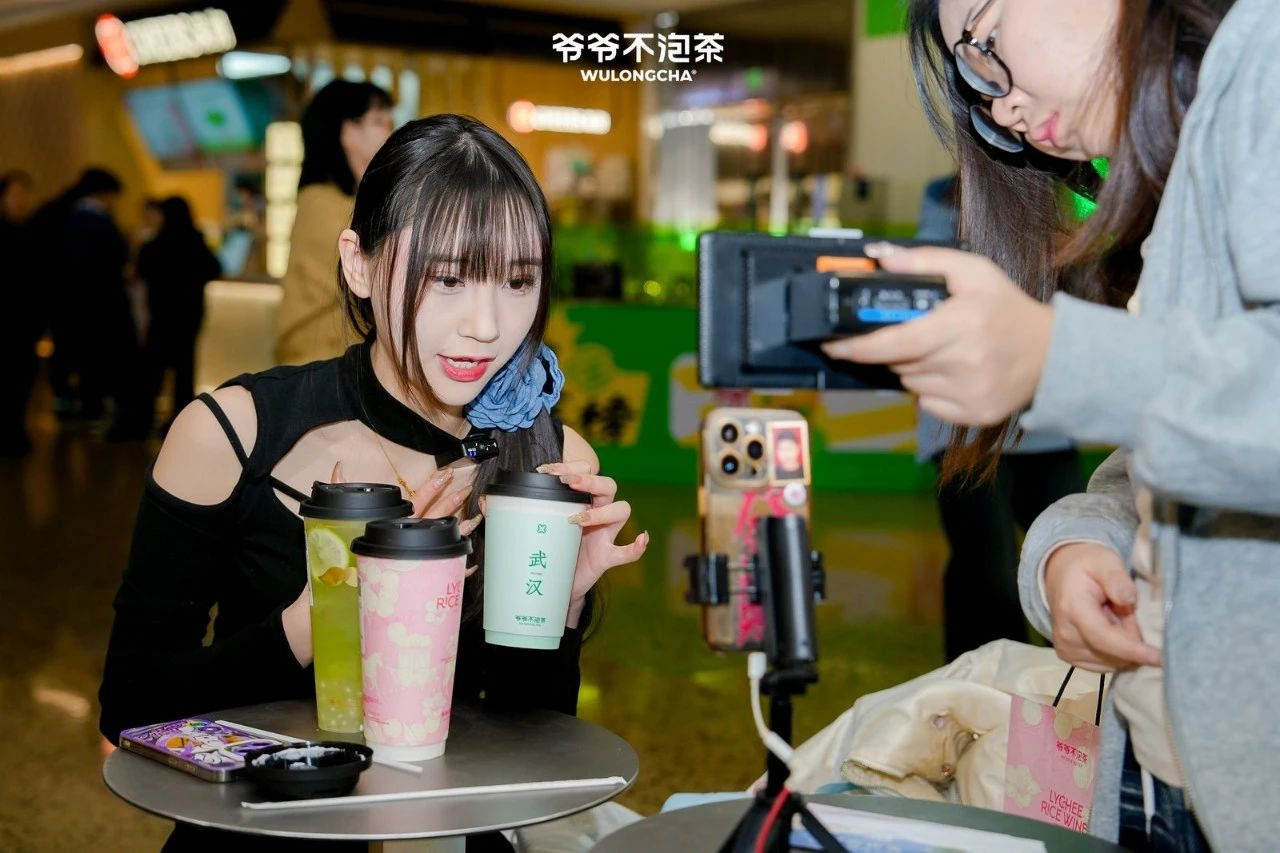 yp街机·电子游戏(中国)官方网站
