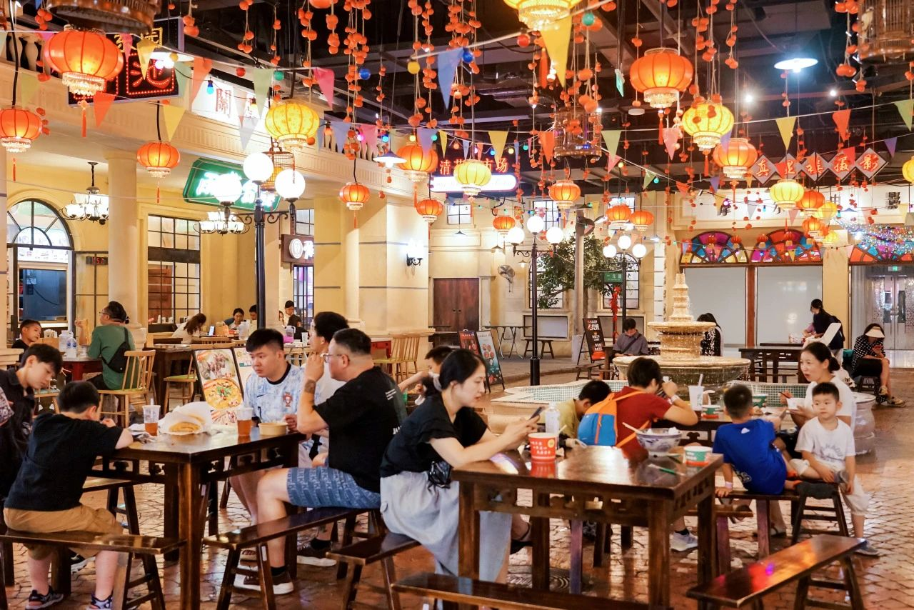 yp街机·电子游戏(中国)官方网站