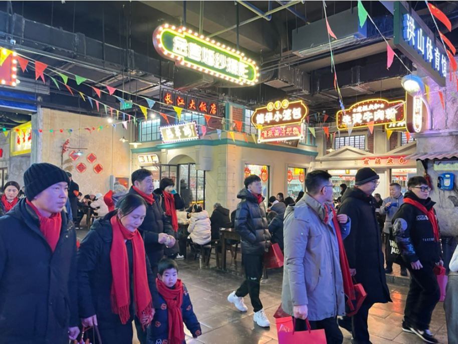 yp街机·电子游戏(中国)官方网站