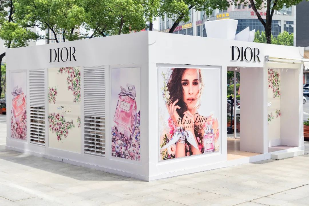 yp街机·电子游戏(中国)官方网站