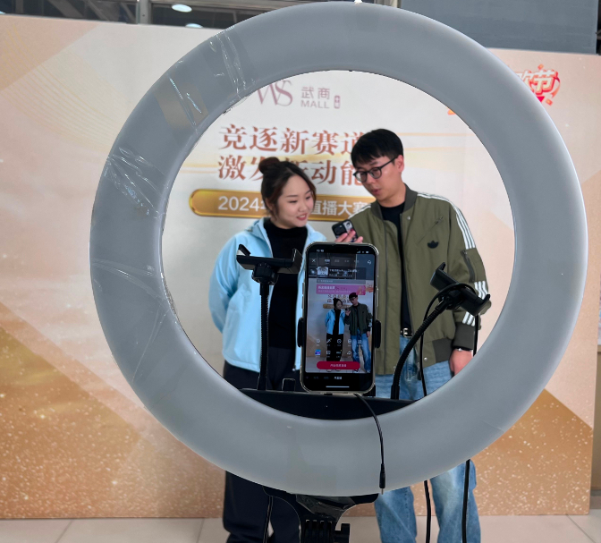 yp街机·电子游戏(中国)官方网站