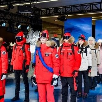 yp街机·电子游戏(中国)官方网站