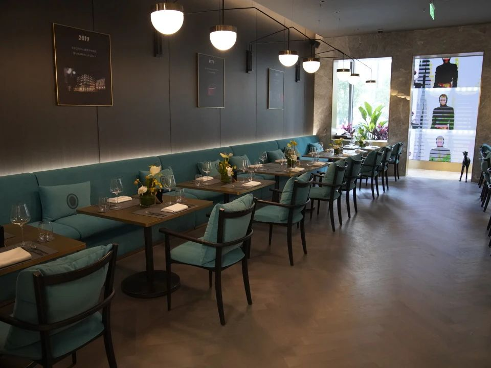 yp街机·电子游戏(中国)官方网站