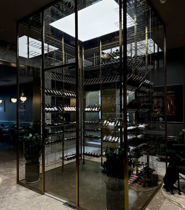 yp街机·电子游戏(中国)官方网站