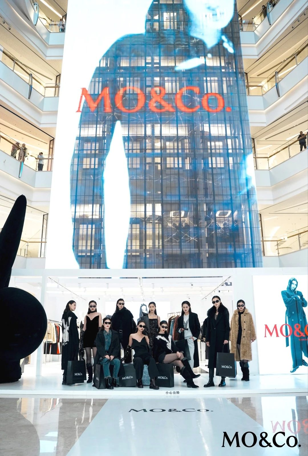yp街机·电子游戏(中国)官方网站