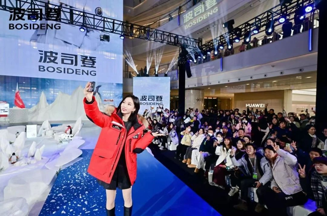 yp街机·电子游戏(中国)官方网站
