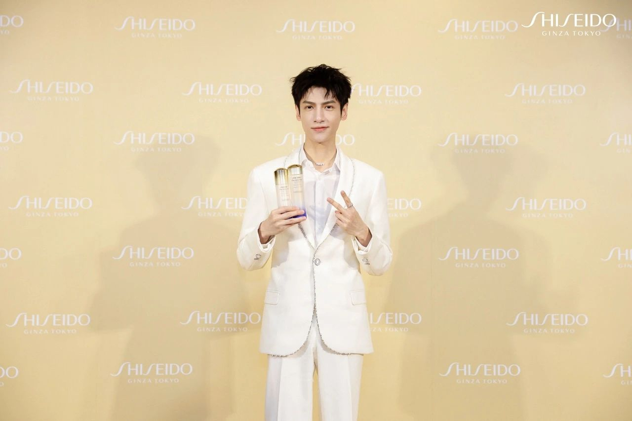 yp街机·电子游戏(中国)官方网站