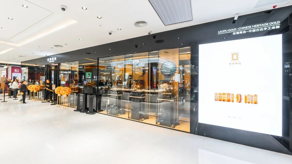 yp街机·电子游戏(中国)官方网站