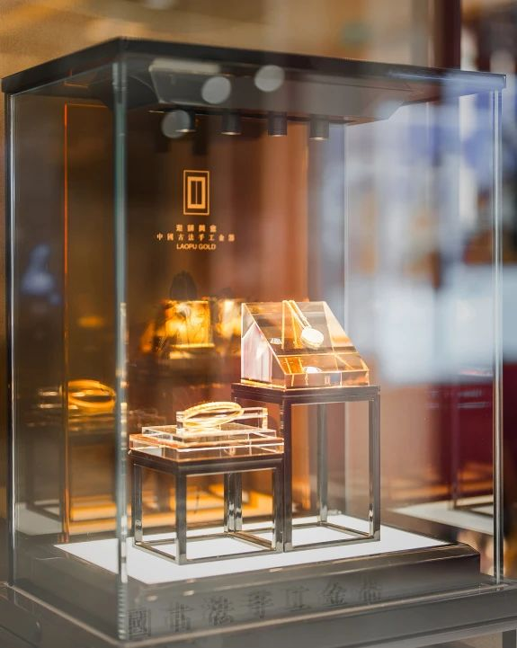 yp街机·电子游戏(中国)官方网站