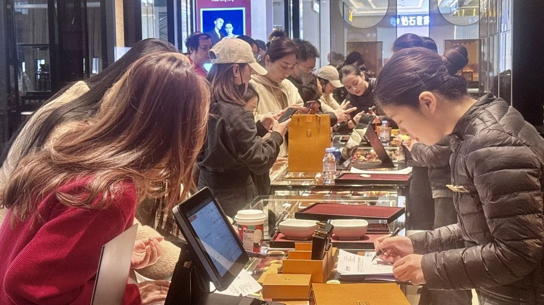 yp街机·电子游戏(中国)官方网站