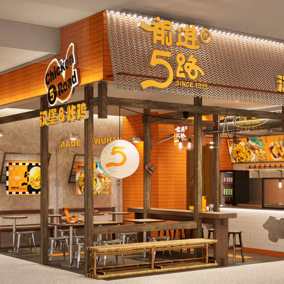 yp街机·电子游戏(中国)官方网站