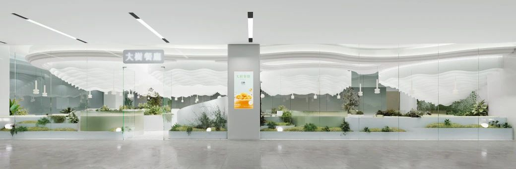 yp街机·电子游戏(中国)官方网站