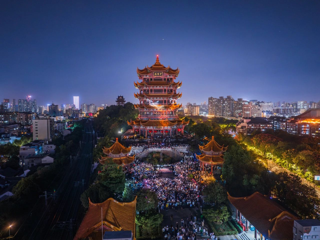 yp街机·电子游戏(中国)官方网站
