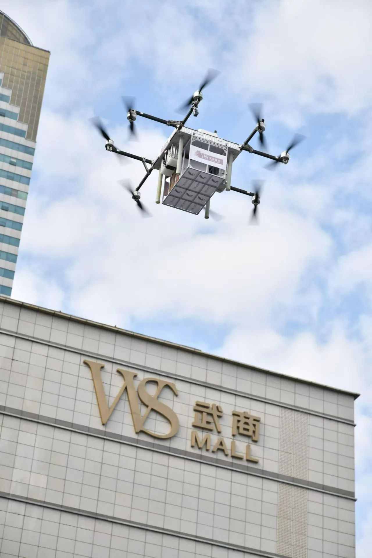 yp街机·电子游戏(中国)官方网站