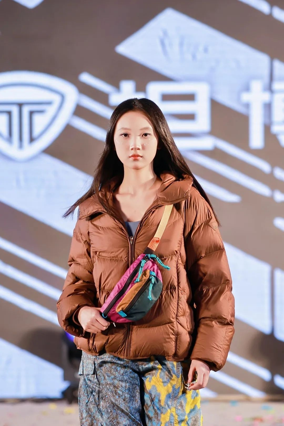 yp街机·电子游戏(中国)官方网站