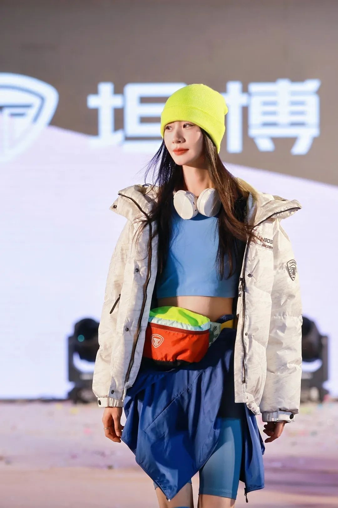 yp街机·电子游戏(中国)官方网站