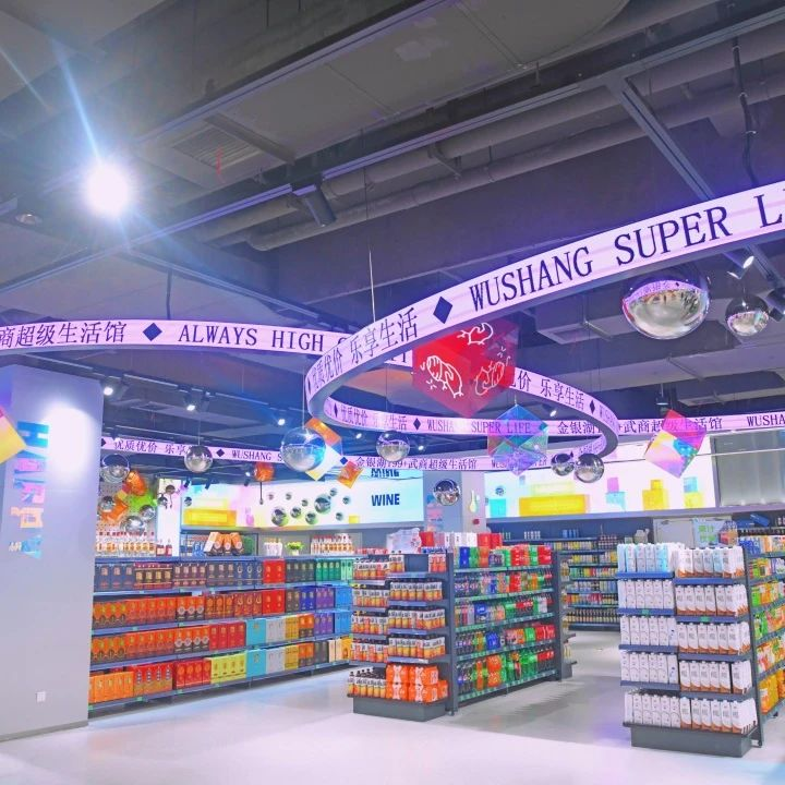 yp街机·电子游戏(中国)官方网站