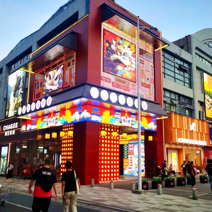 yp街机·电子游戏(中国)官方网站