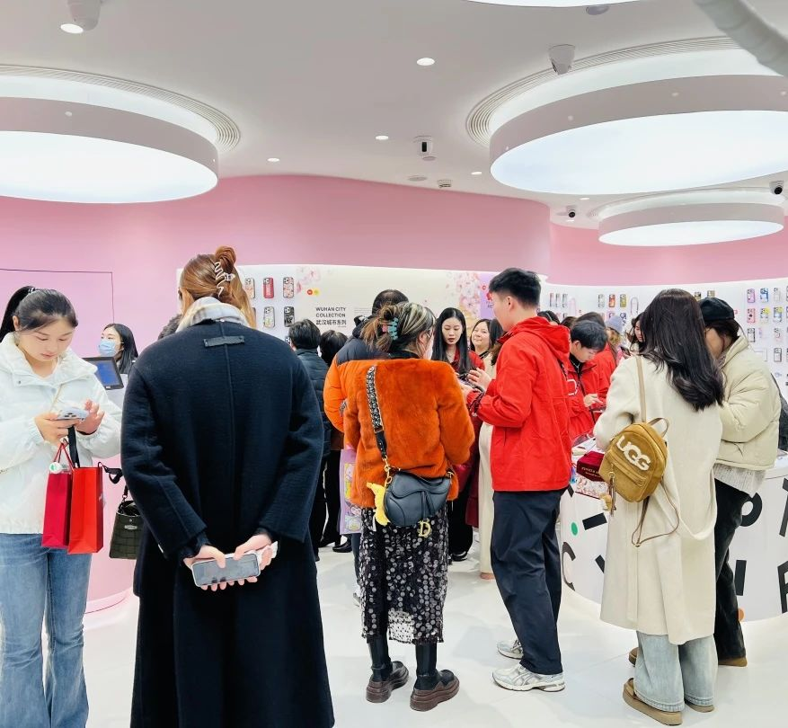 yp街机·电子游戏(中国)官方网站