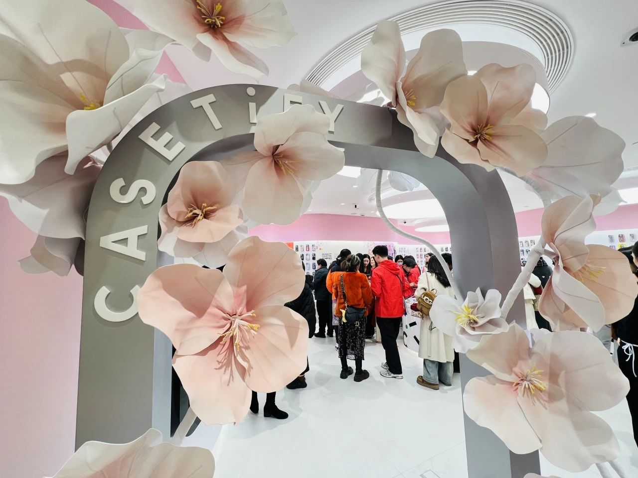 yp街机·电子游戏(中国)官方网站