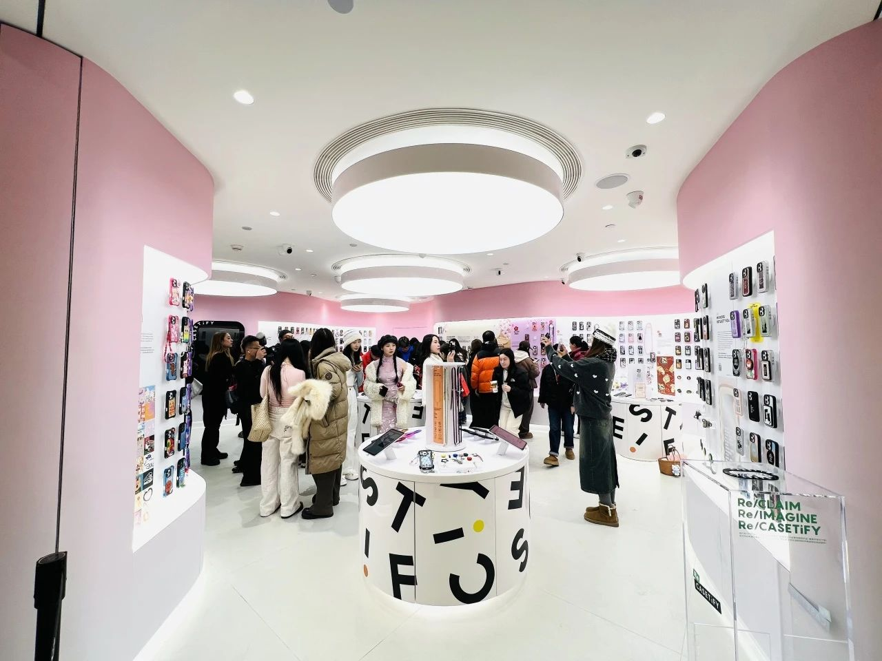 yp街机·电子游戏(中国)官方网站