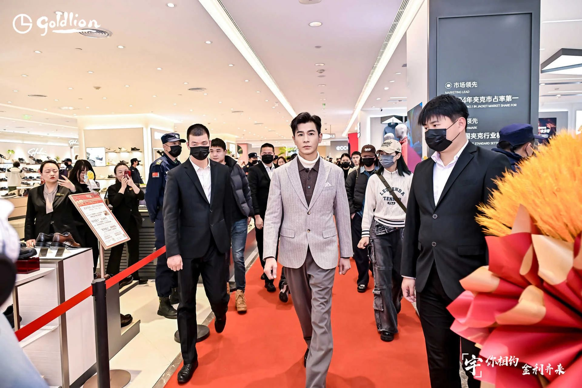 yp街机·电子游戏(中国)官方网站